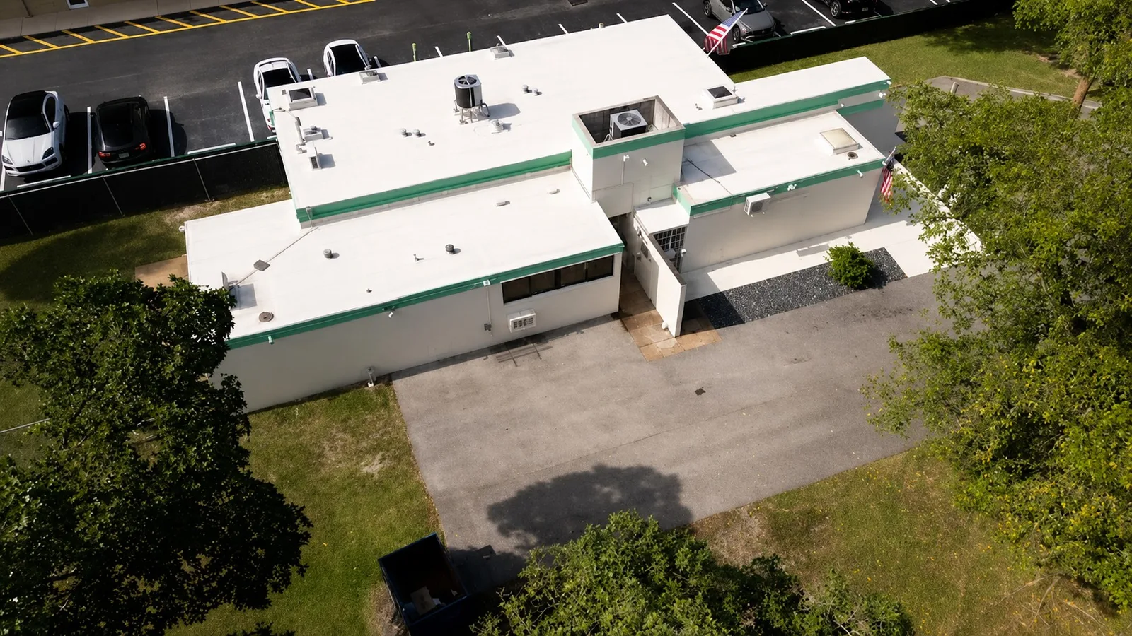 Margate Animal Hospital image 5