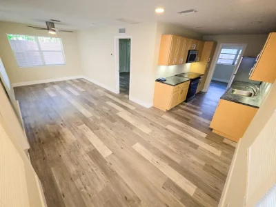 Fort Lauderdale Apartments image 5