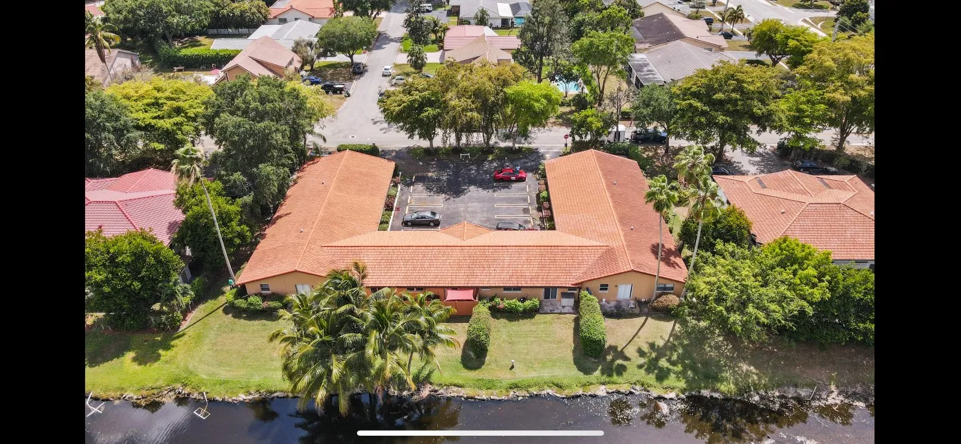 Coral Springs Apartments in Coral Springs, FL