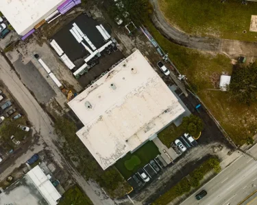 Fort Lauderdale Warehouse image 3