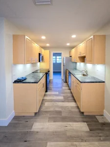 Fort Lauderdale Apartments image 4