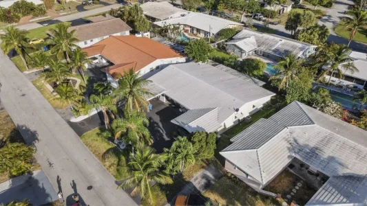 Fort Lauderdale image 3