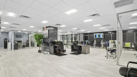 The Aspen Building image 5