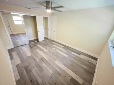 Fort Lauderdale Apartments image 6