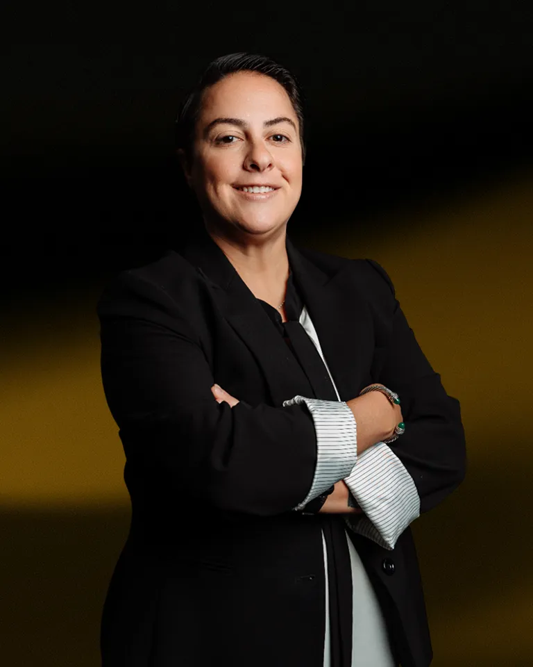 Ilanis Torres