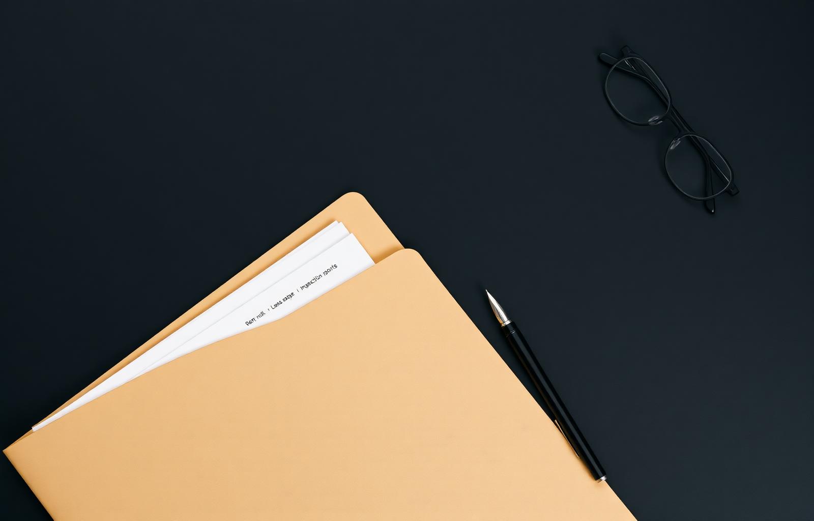 Due diligence checklist for selling a commercial property privately in South Florida.